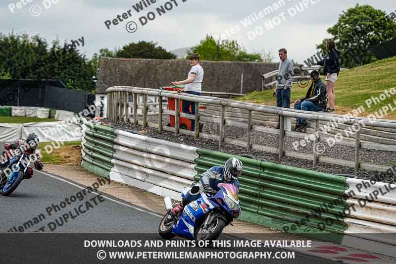 enduro digital images;event digital images;eventdigitalimages;mallory park;mallory park photographs;mallory park trackday;mallory park trackday photographs;no limits trackdays;peter wileman photography;racing digital images;trackday digital images;trackday photos